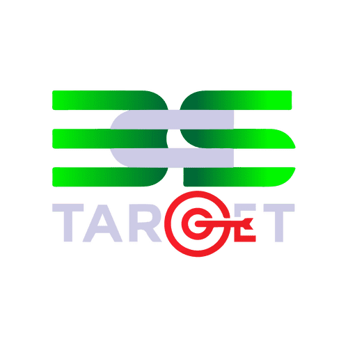 BCS TARGET